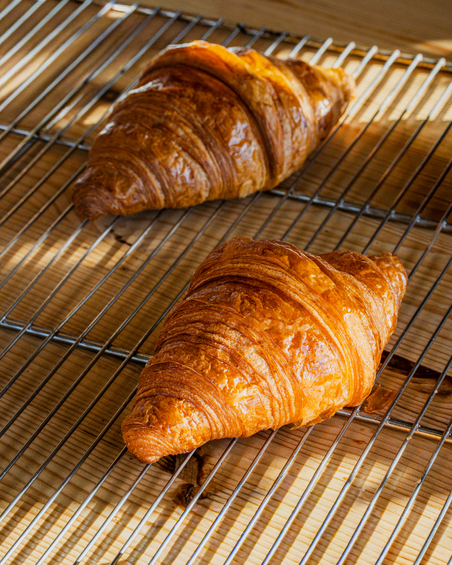 Croissant