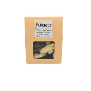 COFFRET FRITURES DE PÂQUES